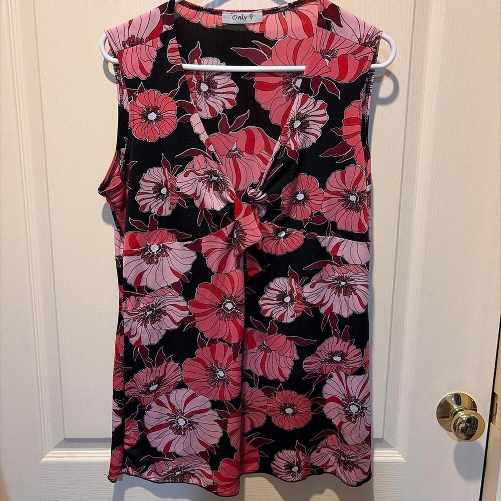 Only Women's multi Dress